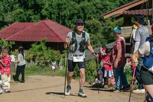 BIB: 
                            <button type="button" onclick="openModal(26717202)" class="btn btn-primary btn-sm float-right btn-popup" data-toggle="modal" data-target=".modal-high-quality">
                        <i class="fas fa-shopping-cart"></i> Add to Cart
                    </button>
                                            <button type="button" onclick="isThisMe(26717202, true)" class="btn btn-success btn-sm float-right btn-popup btn-isme hidden" data-toggle="tooltip" data-placement="bottom" title="นี่คือรูปของคุณใช่ไหม คลิกที่นี่เพื่อเอาเข้าอัลบั้ม">
                        <i class="fas fa-plus"></i> Add to album
                    </button>
                    <button type="button" onclick="isThisMe(26717202, false)" class="btn btn-warning btn-sm float-right btn-popup btn-isnotme hidden">
                        <i class="fas fa-ban"></i> Remove from album
                    </button>